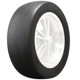 M AND H RACEMASTER MHR-004 8.0/23.0-13 M&H Tire Drag Race Rear