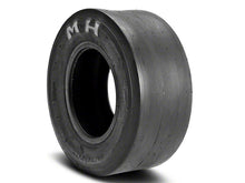 Load image into Gallery viewer, M AND H RACEMASTER MHR19 Rear Slick 9.5/24.5-13