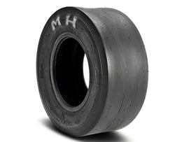 M AND H RACEMASTER MHR19 Rear Slick 9.5/24.5-13
