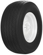 Load image into Gallery viewer, M AND H RACEMASTER MSS-001 P275/60-15 M&amp;H Tire Muscle Car Drag