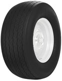 M AND H RACEMASTER MSS-001 P275/60-15 M&H Tire Muscle Car Drag