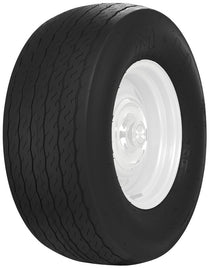 M AND H RACEMASTER MSS-006 N50-15 M&H Tire Muscle Car Drag