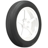 M AND H RACEMASTER MSS-021 3.5/22-15 M&H Tire Drag Front Runner