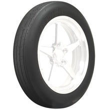 Load image into Gallery viewer, M AND H RACEMASTER MSS015 Drag Front Runner 27.00x4.50-16 Bias-Ply