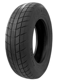 M AND H RACEMASTER ROD-11 185/55R17 M&H Tire Radial Drag Front