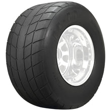 Load image into Gallery viewer, M AND H RACEMASTER ROD-19 275/50R17 M&amp;H Tire Radial Drag Rear