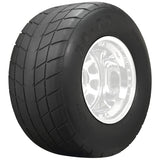 M AND H RACEMASTER ROD-19 275/50R17 M&H Tire Radial Drag Rear