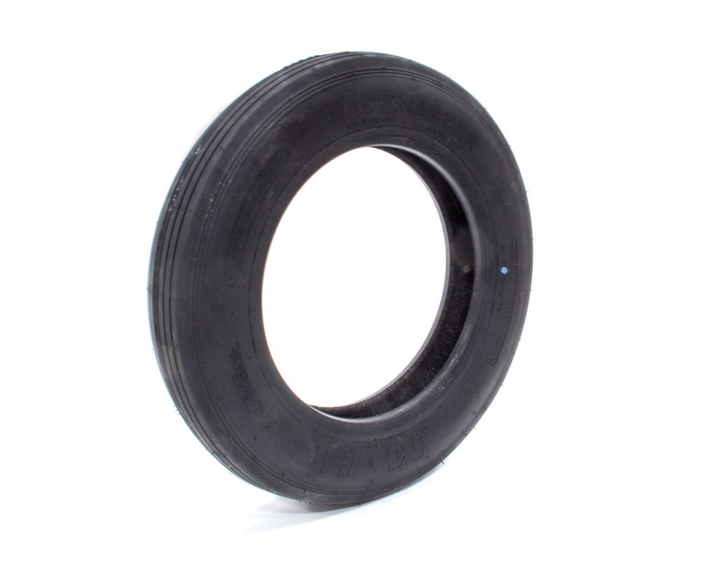 M AND H RACEMASTER ROD37 Front Runner 4.5/28.8R17 Tire
