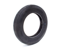 Load image into Gallery viewer, M AND H RACEMASTER ROD37 Front Runner 4.5/28.8R17 Tire