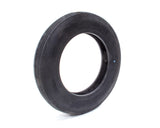 M AND H RACEMASTER ROD37 Front Runner 4.5/28.8R17 Tire