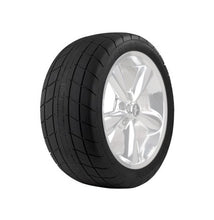 Load image into Gallery viewer, M AND H RACEMASTER ROD40 305/35R20 M&amp;H Tire Radial Drag Rear