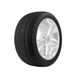 M AND H RACEMASTER ROD40 305/35R20 M&H Tire Radial Drag Rear