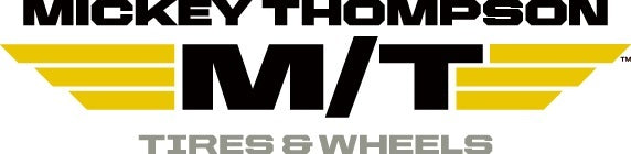 MICKEY THOMPSON 100 Mickey Thompson Catalog 2022