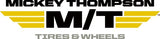 MICKEY THOMPSON 100 Mickey Thompson Catalog 2022