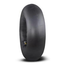 Load image into Gallery viewer, MICKEY THOMPSON 191050010 Mickey Thompson 9.50-15 Racing Tube with Removable Valve Stem