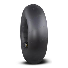 MICKEY THOMPSON 191050010 Mickey Thompson 9.50-15 Racing Tube with Removable Valve Stem