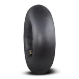 MICKEY THOMPSON 191050012 Mickey Thompson 191050012 15.00-15/16 Racing Tire Tube with Removable Valve Stem