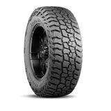 MICKEY THOMPSON 247466 Baja Boss A/T Tire 33x12.50R22LT 114Q