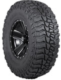 MICKEY THOMPSON 247880 33x12.50R17LT 114Q Baja Boss Tire