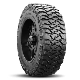 MICKEY THOMPSON 247933 Baja Legend MTZ Tire 35X12.50R17LT 119Q