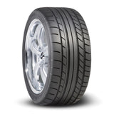 MICKEY THOMPSON 248817 315/35R17-102W Street Comp Tire