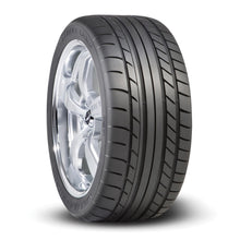 Load image into Gallery viewer, MICKEY THOMPSON 248821 285/35R19 UHP Street Comp Tire