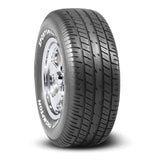 MICKEY THOMPSON 249390 P225/70R15 Sportsman S/T Tire