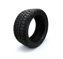Load image into Gallery viewer, MICKEY THOMPSON 250092 35X15.50R24LT 117Q Baja Boss A/T Tire