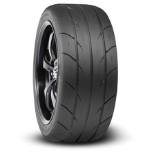 Load image into Gallery viewer, MICKEY THOMPSON 250592 Mickey Thompson P315/30R20 ET Street S/S Radial Tire - R2 Compound, Black Sidewall, DOT Approved