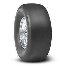 Load image into Gallery viewer, MICKEY THOMPSON 250657 D6639 27.0/10.5R17 X5 Drag Tire
