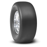 MICKEY THOMPSON 250658 28.0/9.0R15x5 Drag Pro Bracket Radial Tire