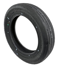 Load image into Gallery viewer, MICKEY THOMPSON 250735 ET Sreet Radial Front Tire 27x6.00R17LT
