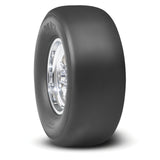 MICKEY THOMPSON 250795 D6629 31.0/13.5R15 X5 Drag Tire