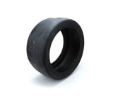 MICKEY THOMPSON 250800 29.0/11.5R20 Pro-Bracket Drag Radial Tire