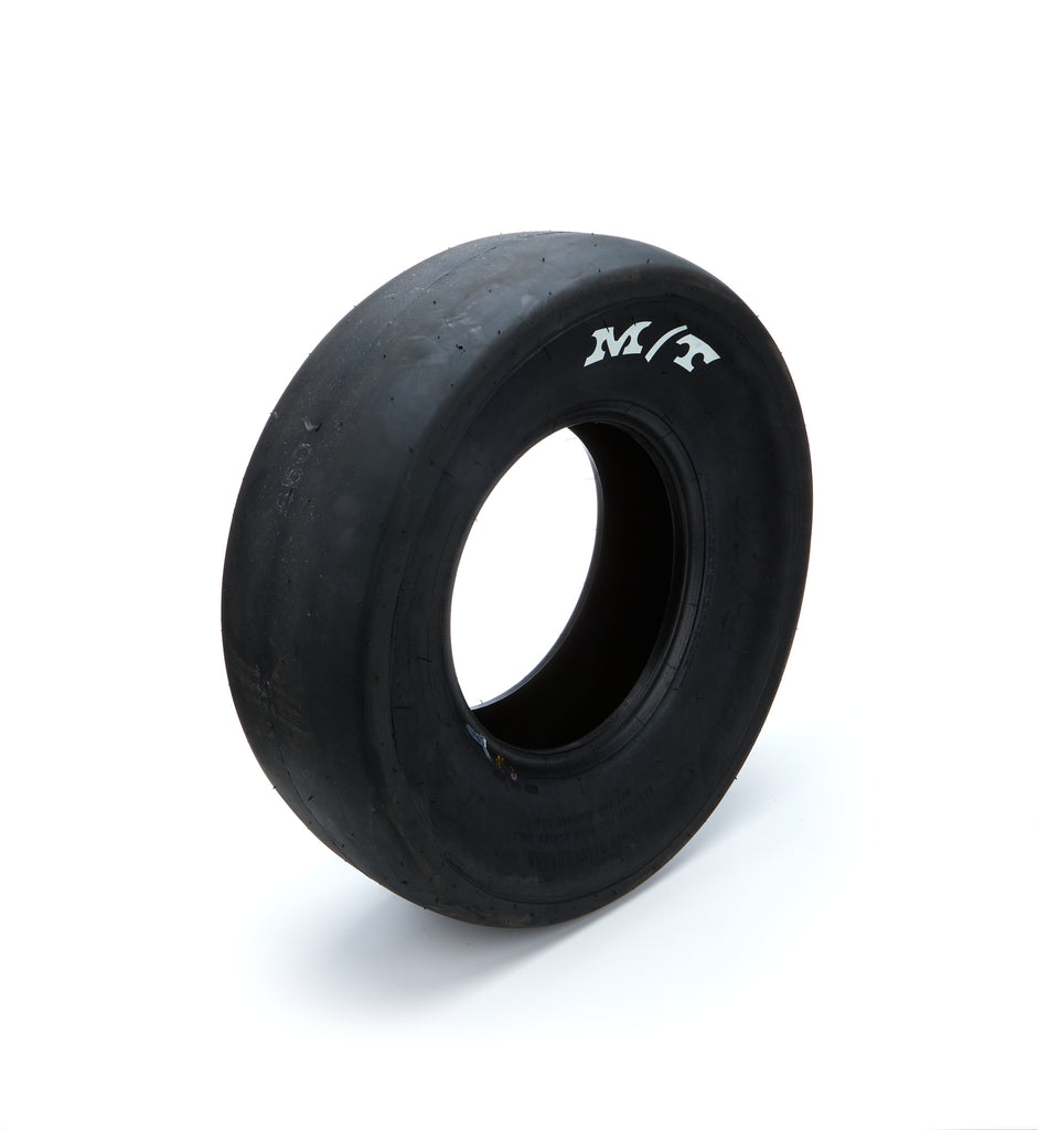 MICKEY THOMPSON 250822 30.0x9.0R15 Pro Drag Radial Tire