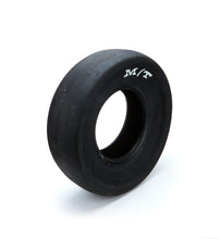 Load image into Gallery viewer, MICKEY THOMPSON 250822 30.0x9.0R15 Pro Drag Radial Tire
