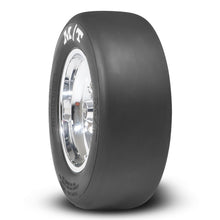 Load image into Gallery viewer, MICKEY THOMPSON 250823 31.25/12.2R15W R1 Pro Drag Radial Tire