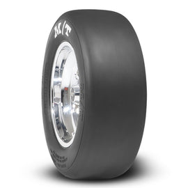 MICKEY THOMPSON 250823 31.25/12.2R15W R1 Pro Drag Radial Tire