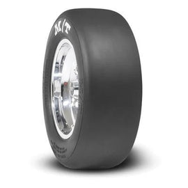 MICKEY THOMPSON 250828 29.5/10.5R15 R1 Pro Drag Radial Tire