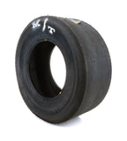 MICKEY THOMPSON 250838 28.0x10.5-15 ET Drag Tire