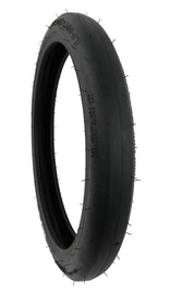 MICKEY THOMPSON 250910 22.0/2.5-17 ET Drag Front Tire