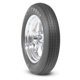 MICKEY THOMPSON 250922 27.5x4-17 ET Drag Front Tire