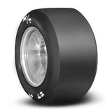 MICKEY THOMPSON 250935 18/8-8 ET Jr. Drag Tire