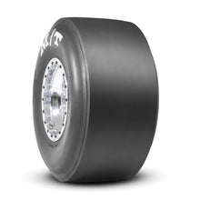 Load image into Gallery viewer, MICKEY THOMPSON 250962 D3619 ET Drag Tire 33.0/16.5-15SL8