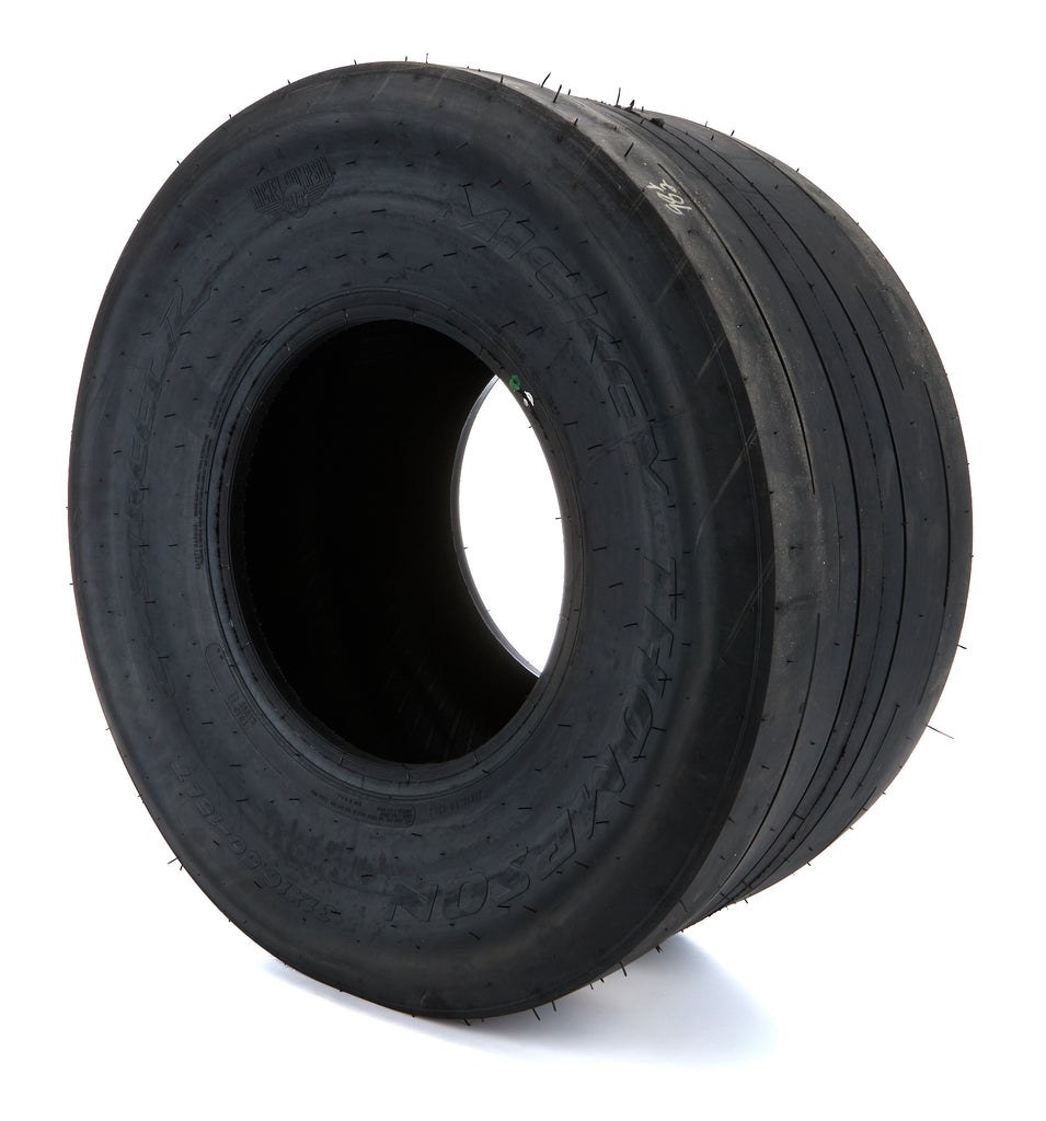 MICKEY THOMPSON 250969 31x16.50-15 LT ET Street R Drag Tire