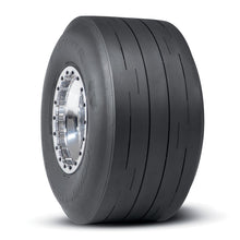 Load image into Gallery viewer, MICKEY THOMPSON 250970 28x11.50-15LT ET Street R Tire