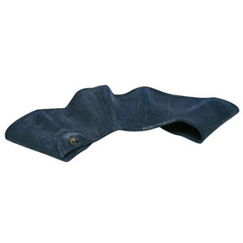 MICKEY THOMPSON 250998 15.00-15/16 Racing Tube