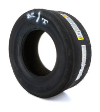 Load image into Gallery viewer, MICKEY THOMPSON 255258 28.0x10.5-15S ET Drag TIre w/Stiff Sidewall
