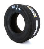 MICKEY THOMPSON 255258 28.0x10.5-15S ET Drag TIre w/Stiff Sidewall