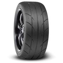 Load image into Gallery viewer, MICKEY THOMPSON 255605 P305/35R20 ET Street S/S Tire